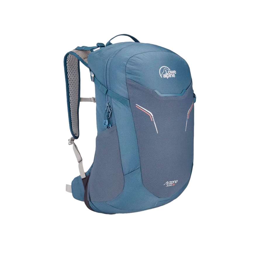 Orion Blue - Lowe Alpine AirZone Active 22