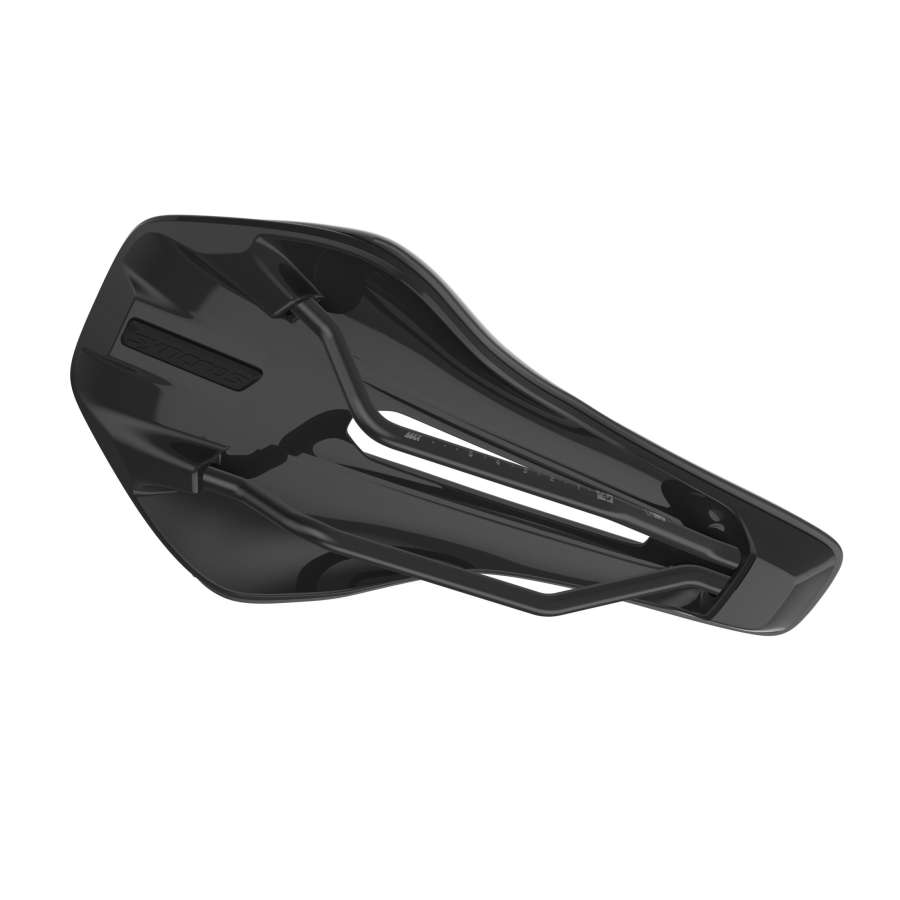  - Syncros Saddle Belcarra V 2.0, Cut Out