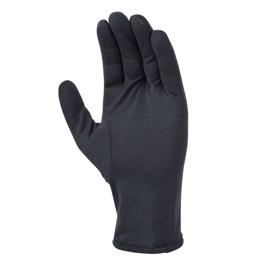  - Rab Forge 160 Gloves