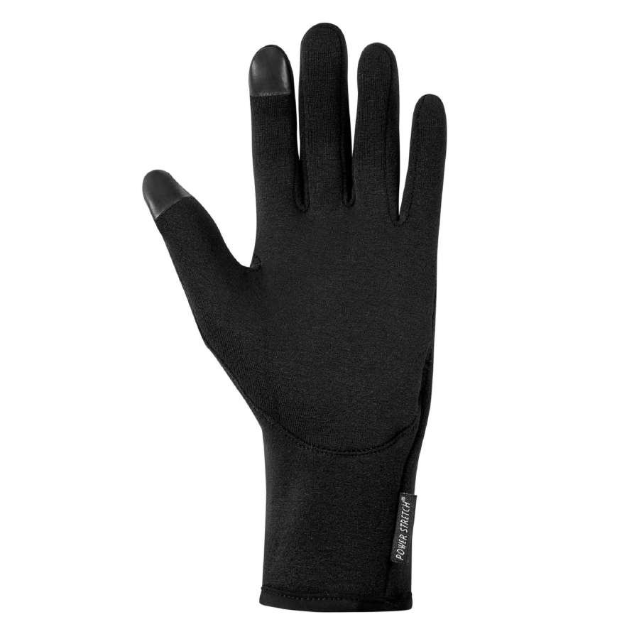  - Rab Power Strech Contact Gloves Wmns