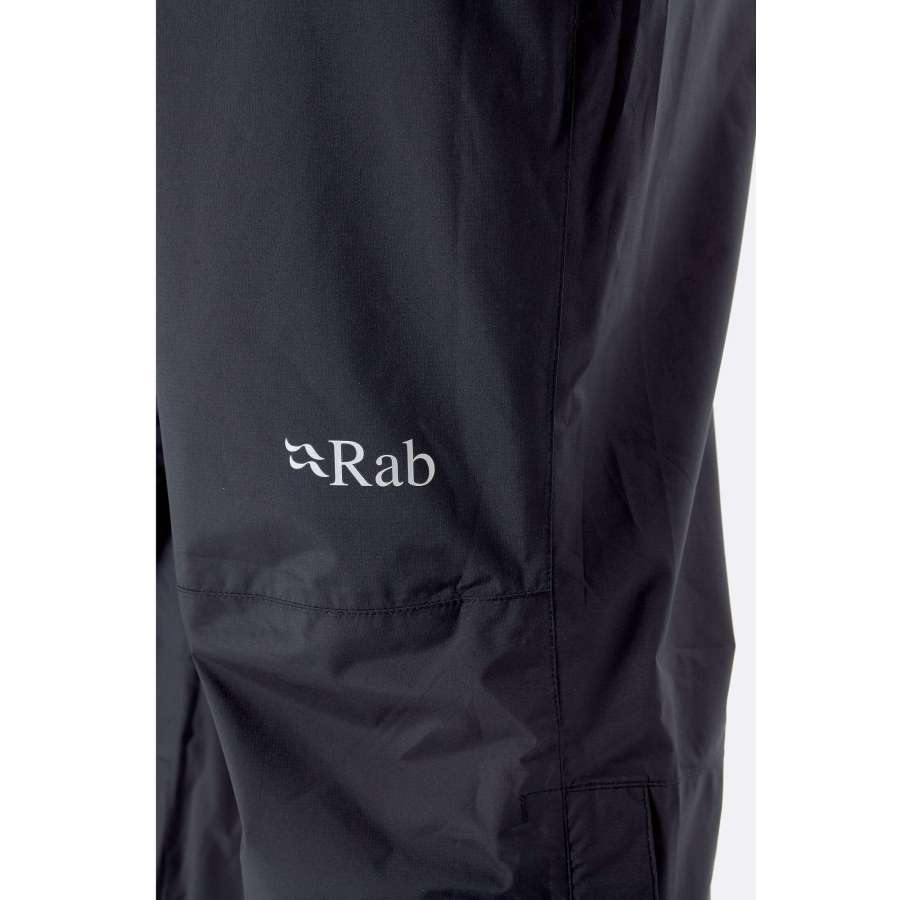  - Rab Downpour Eco Pants