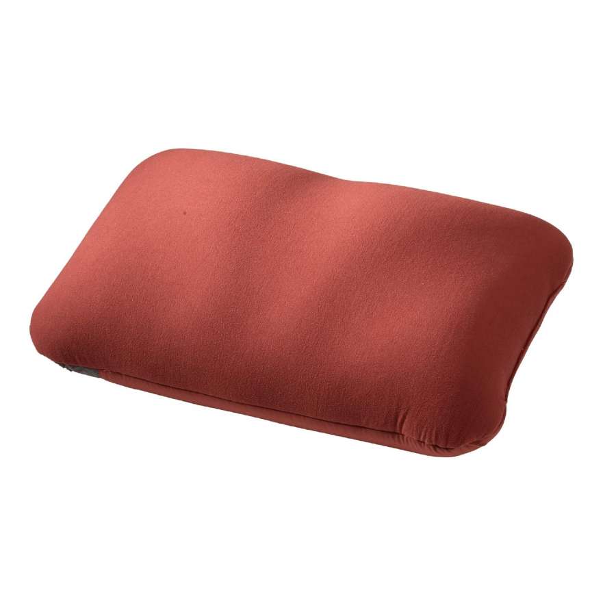 Redwood - Vaude Pillow L