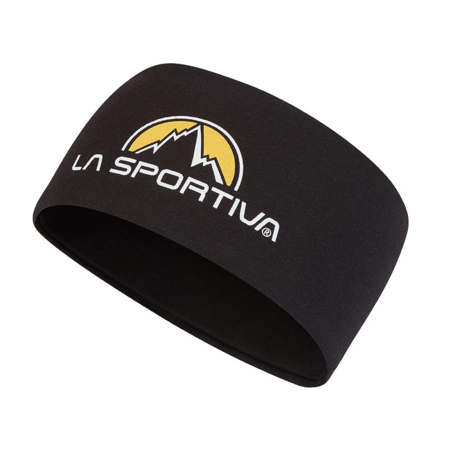  - La Sportiva Team Headband