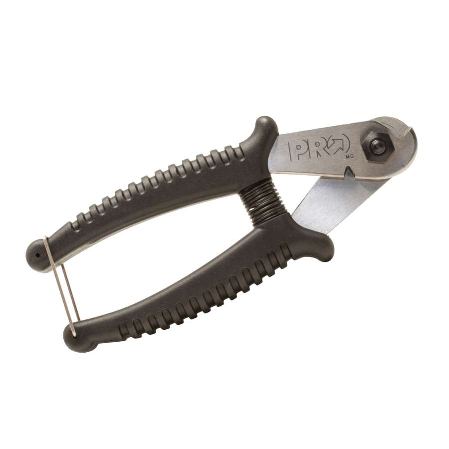 Black - PRO Cable Cutter Tool