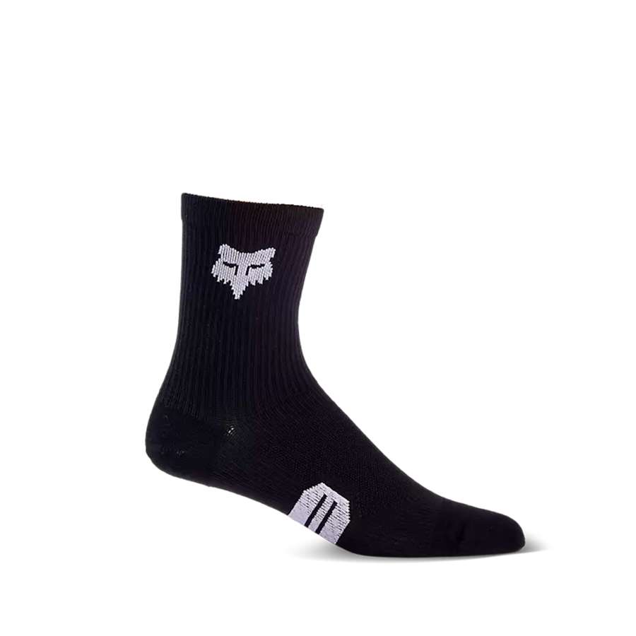 RANGER SOCK BL - Fox Racing 6