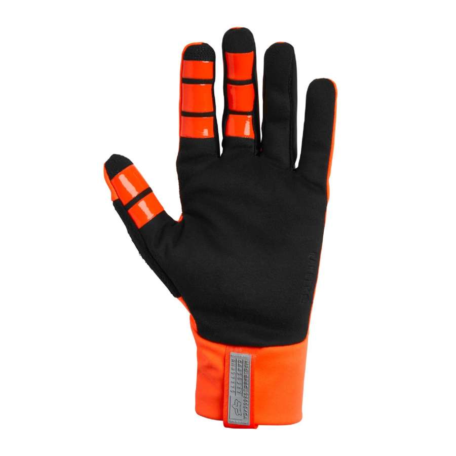  - Fox Racing Ranger Fire Glove