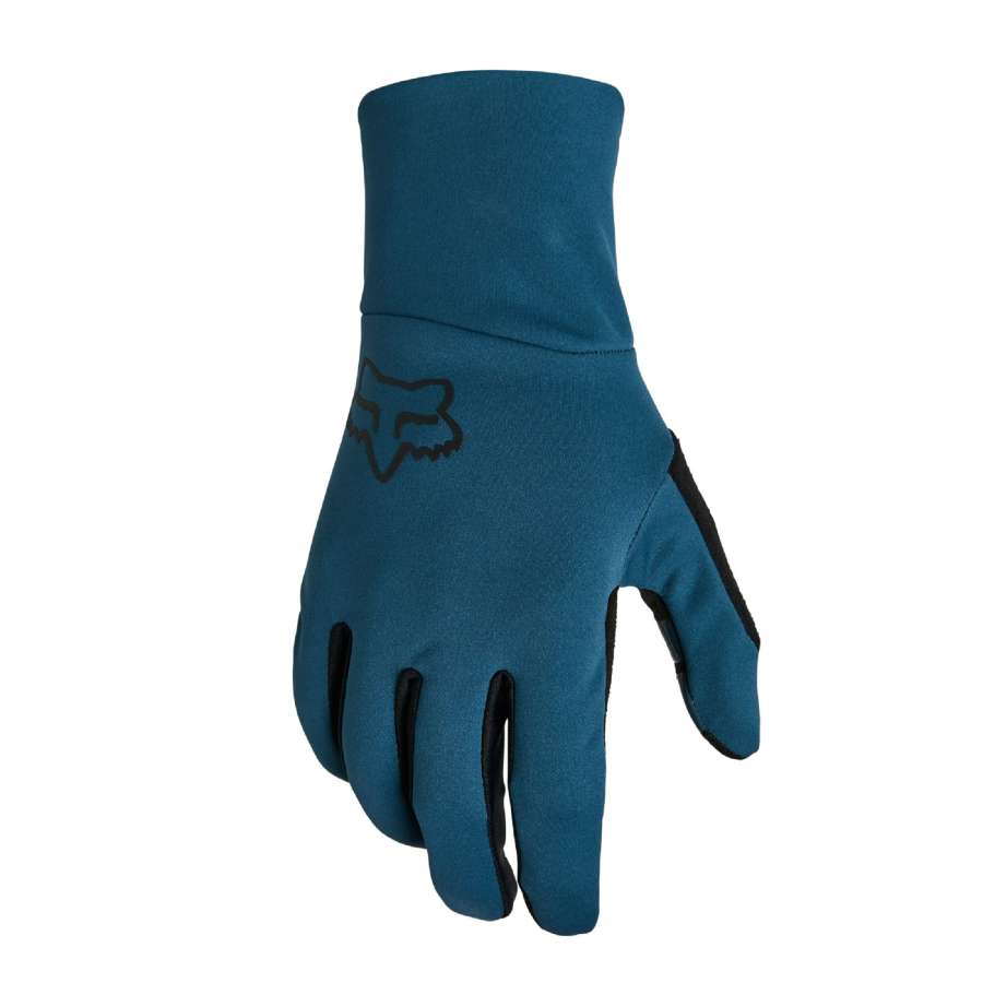 Slate Blue - Fox Racing Ranger Fire Glove