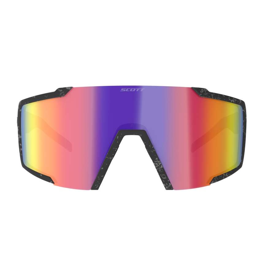  - Scott Sunglasses Shield Compact