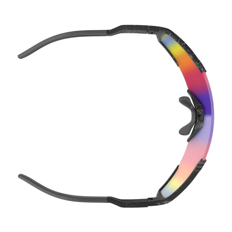  - Scott Sunglasses Shield Compact