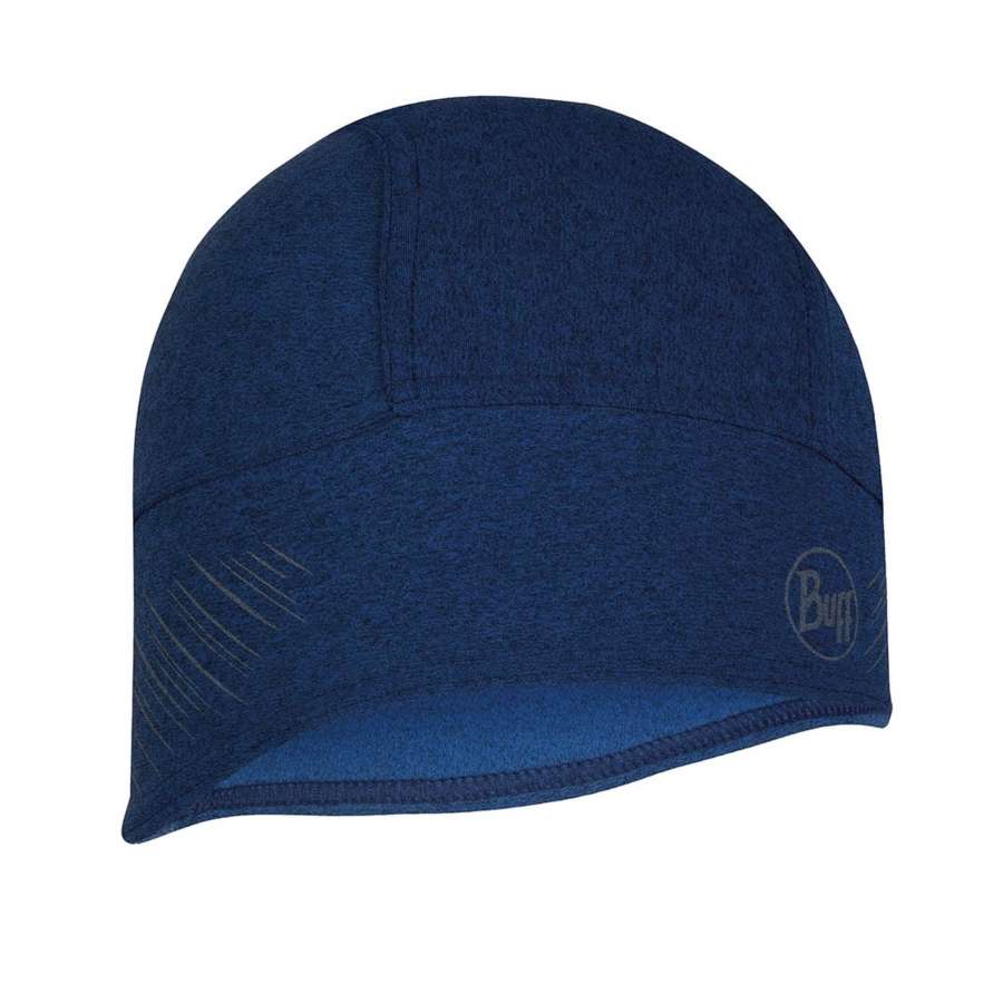 Night Blue        - Buff® Tech Fleece Hat Buff®