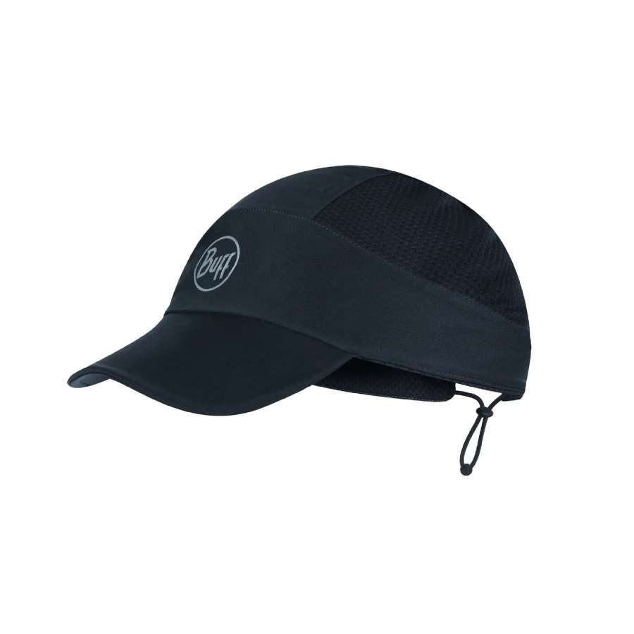 Solid Navy - Buff® Pack Speed Cap