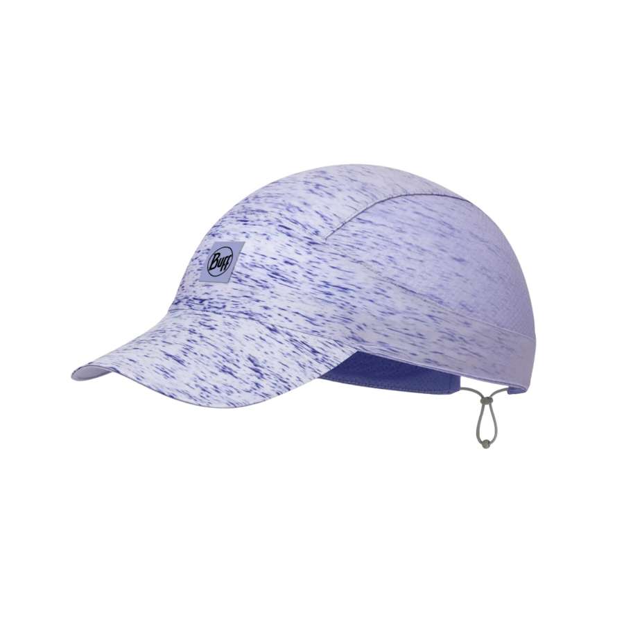 Htr Lavender - Buff® Pack Speed Cap