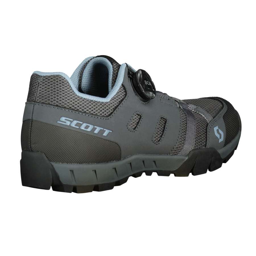  - Scott Shoe W's Sport Crus-r Boa