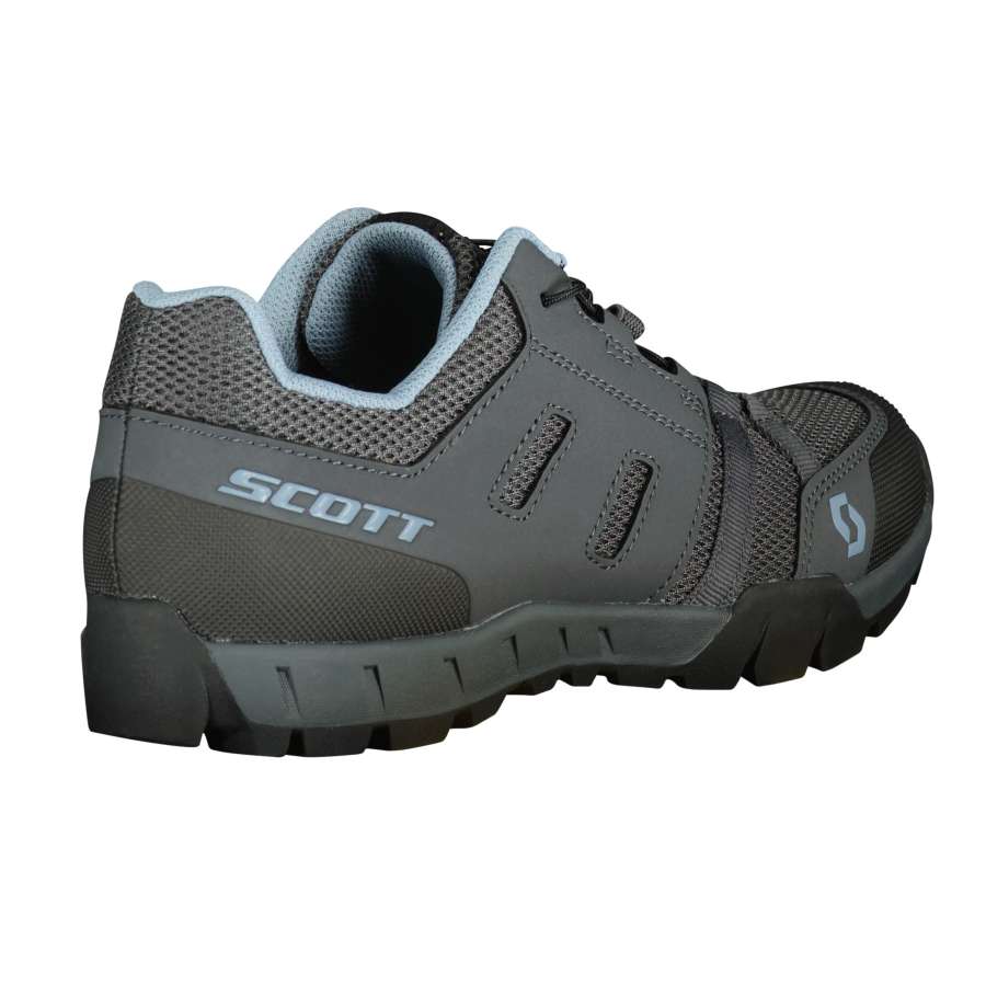  - Scott Shoe W's Sport Crus-r