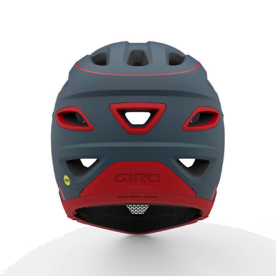 giro switchblade mips helmet stores