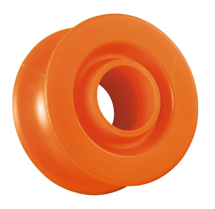   - Petzl Ultralegere