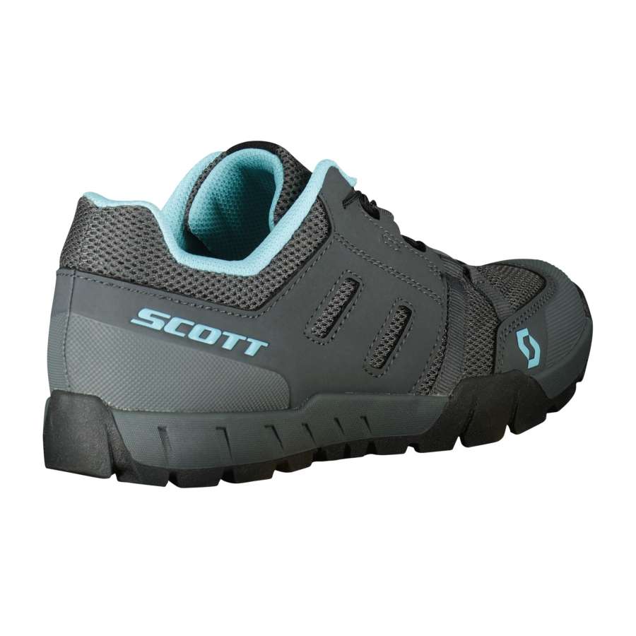  - Scott Shoe W's Sport Crus-r Flat