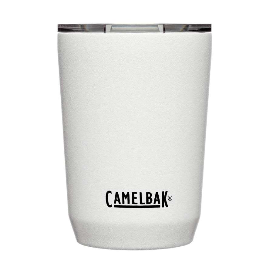 White - CamelBak Horizon Tumbler 12 oz (0.35 lt)
