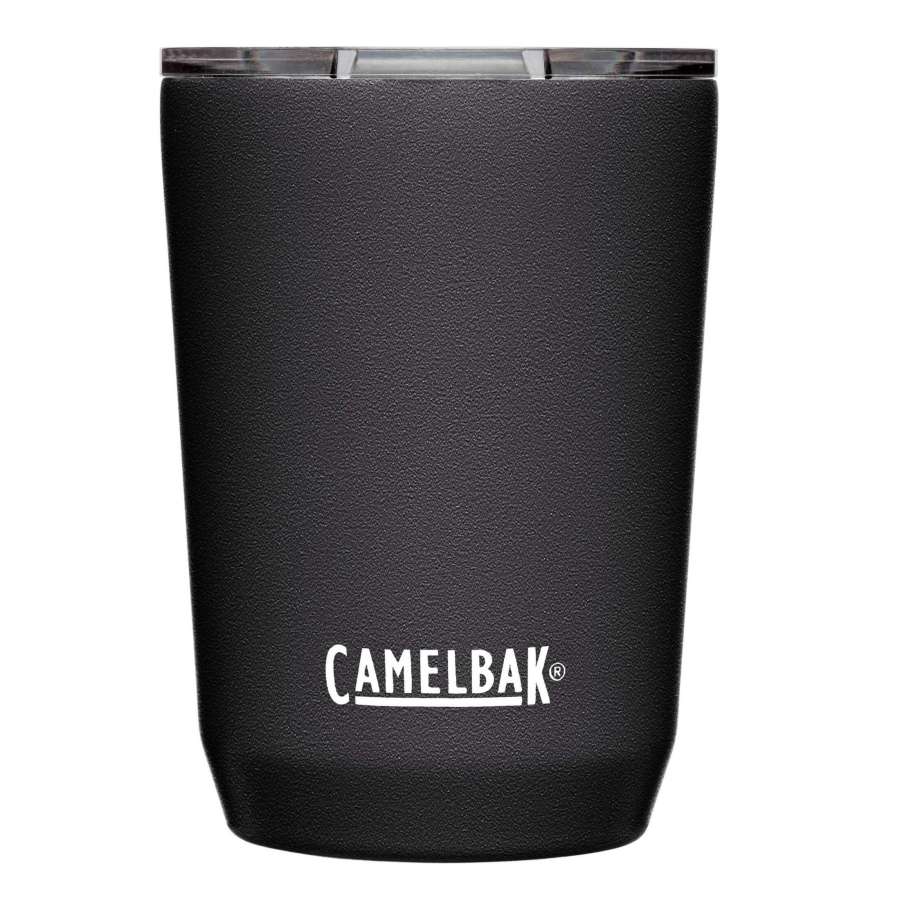 Black - CamelBak Horizon Tumbler 12 oz (0.35 lt)