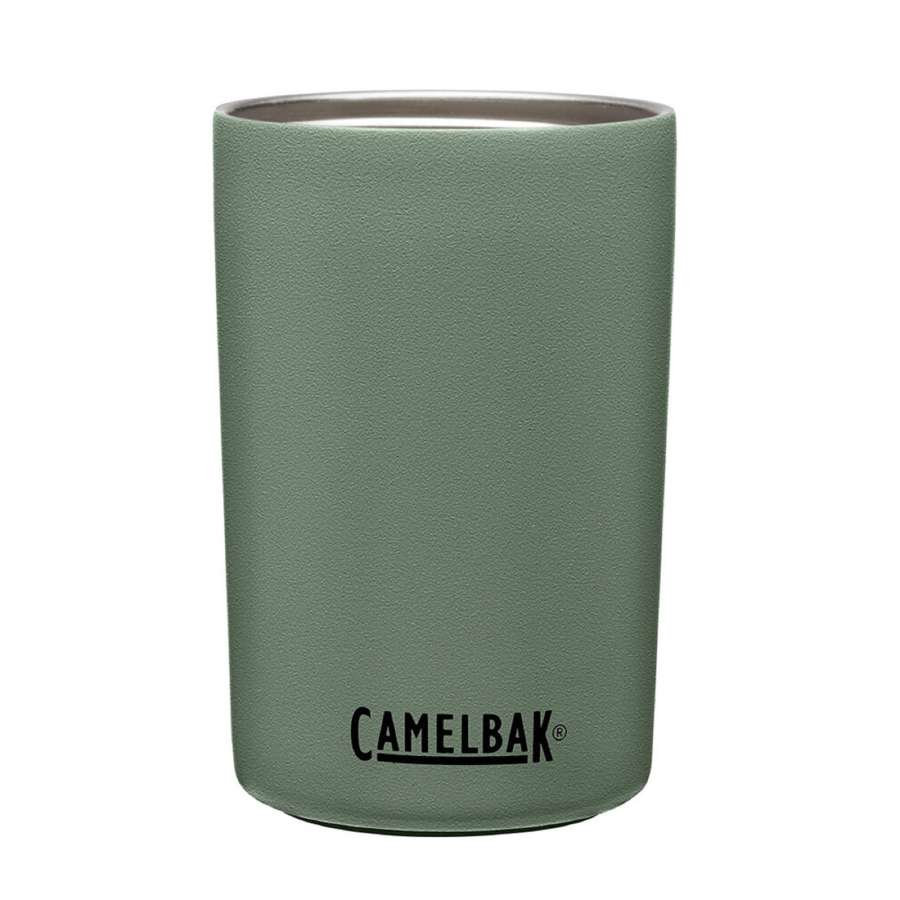  - CamelBak MultiBev 17 oz Bottle/ 12 oz cup (0.5 lt/ 0.35 lt)