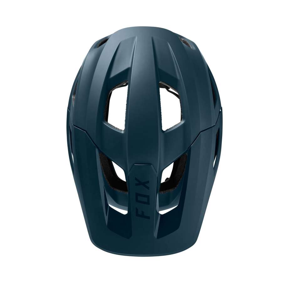  - Fox Racing Mainframe Helmet Mips