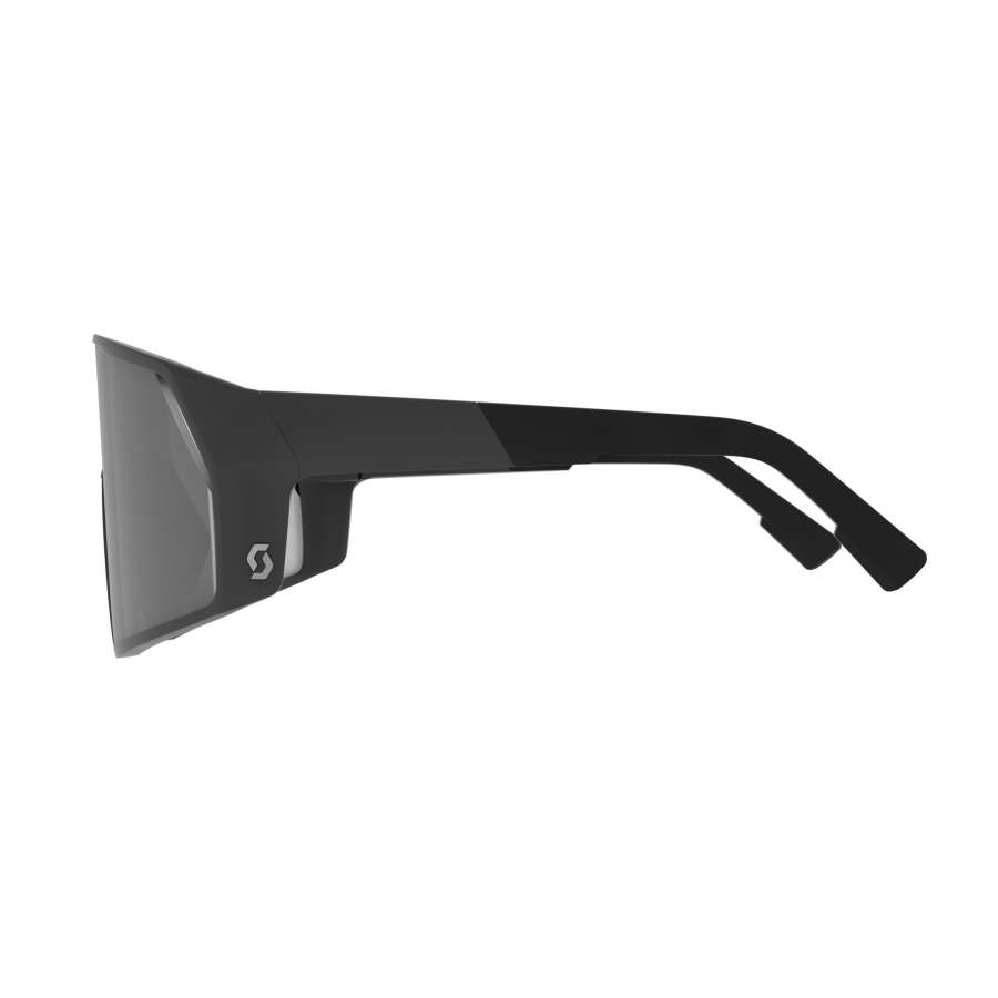  - Scott Sunglasses Pro Shield LS