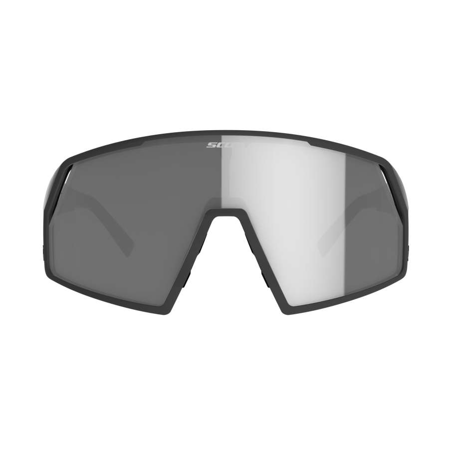  - Scott Sunglasses Pro Shield LS