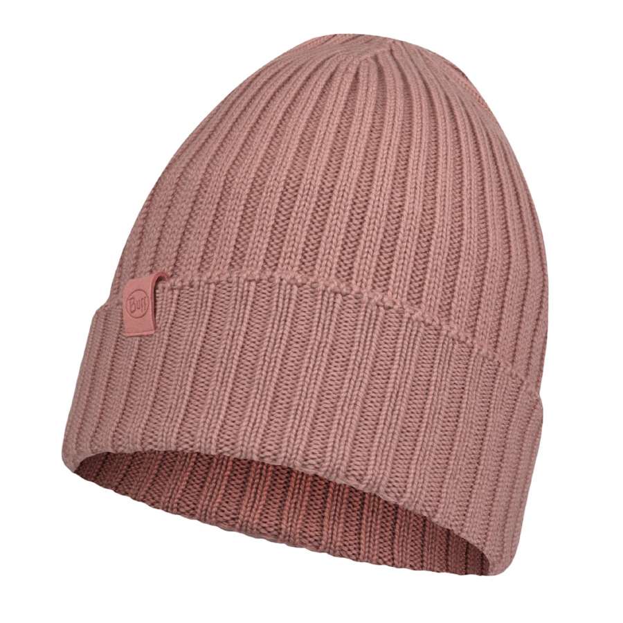 Sweet - Buff® Knitted Norval Beanie Buff®