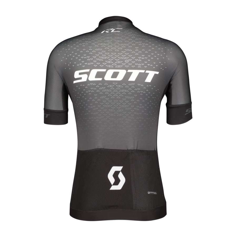  - Scott Shirt M´s RC Pro SS
