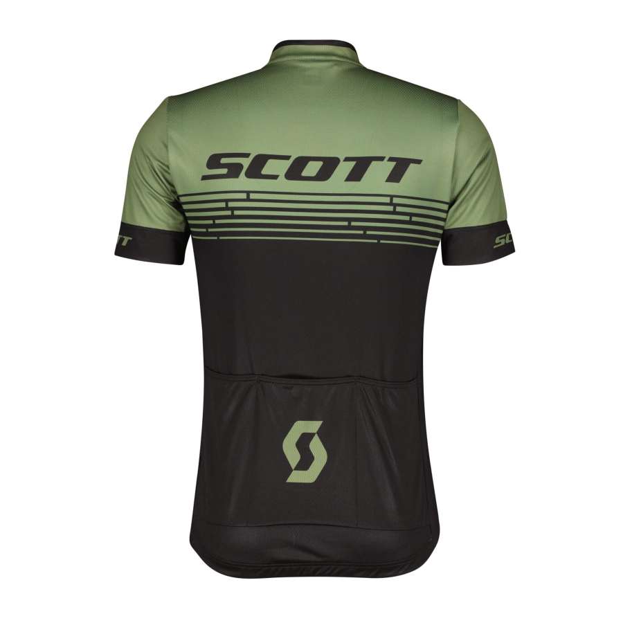  - Scott Shirt M´s RC Team 20 SS
