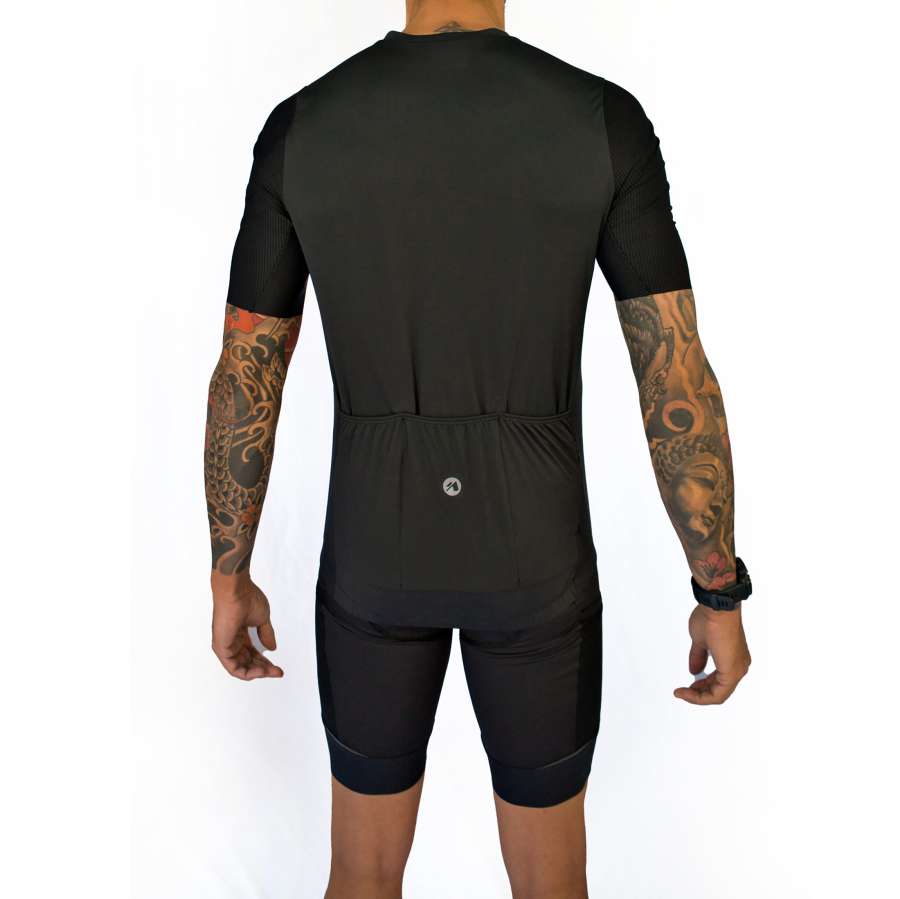  - Tatoo Jersey B13 Hombre