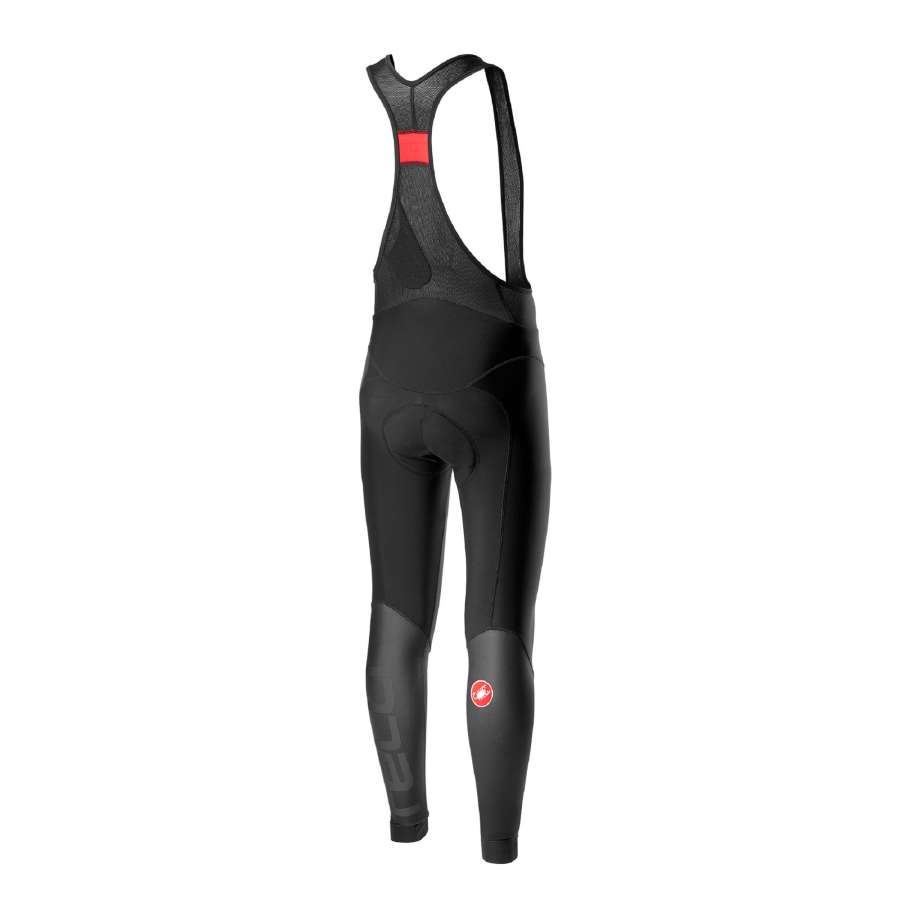  - Castelli Lw 2 Bib Tight