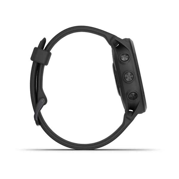  - Garmin Forerunner 745