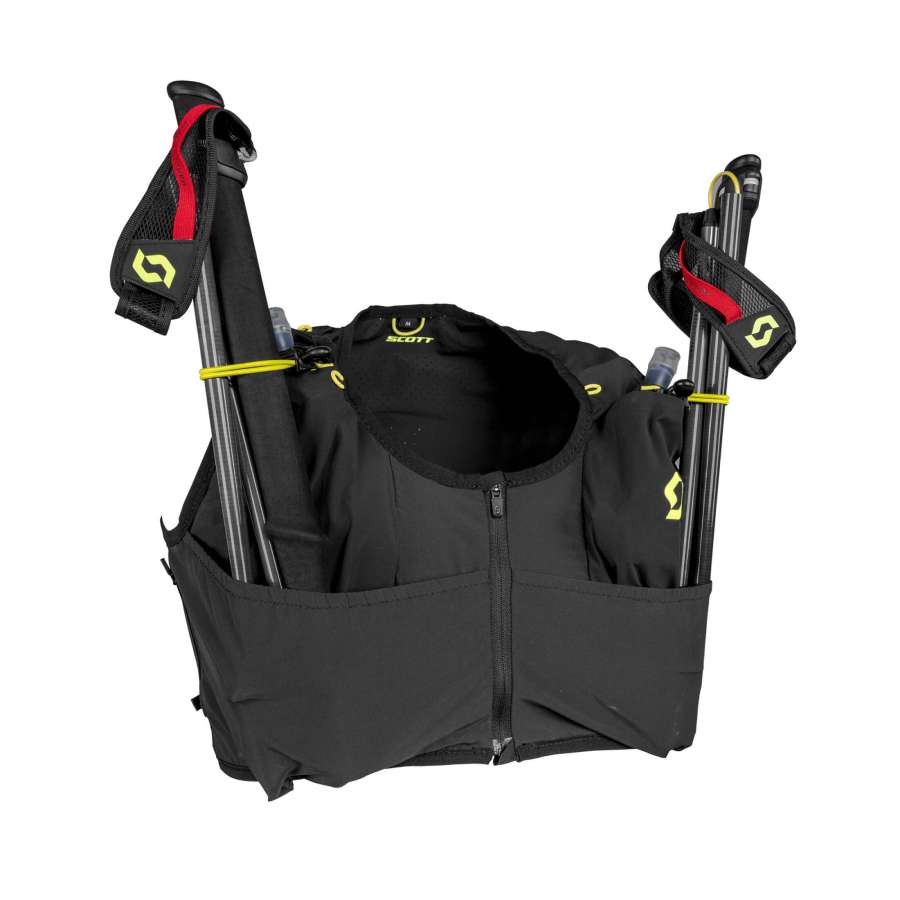  - Scott Pack Trail RC Ultimate TR' 5