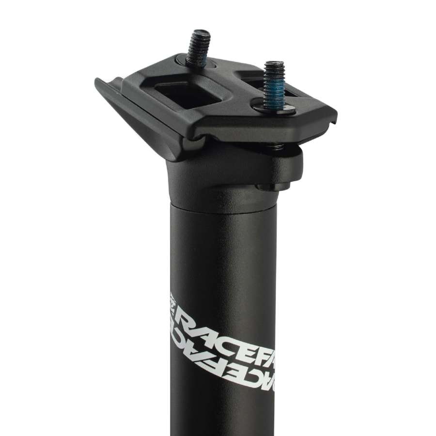  - Race Face Ride Seatpost, lenght 375 mm