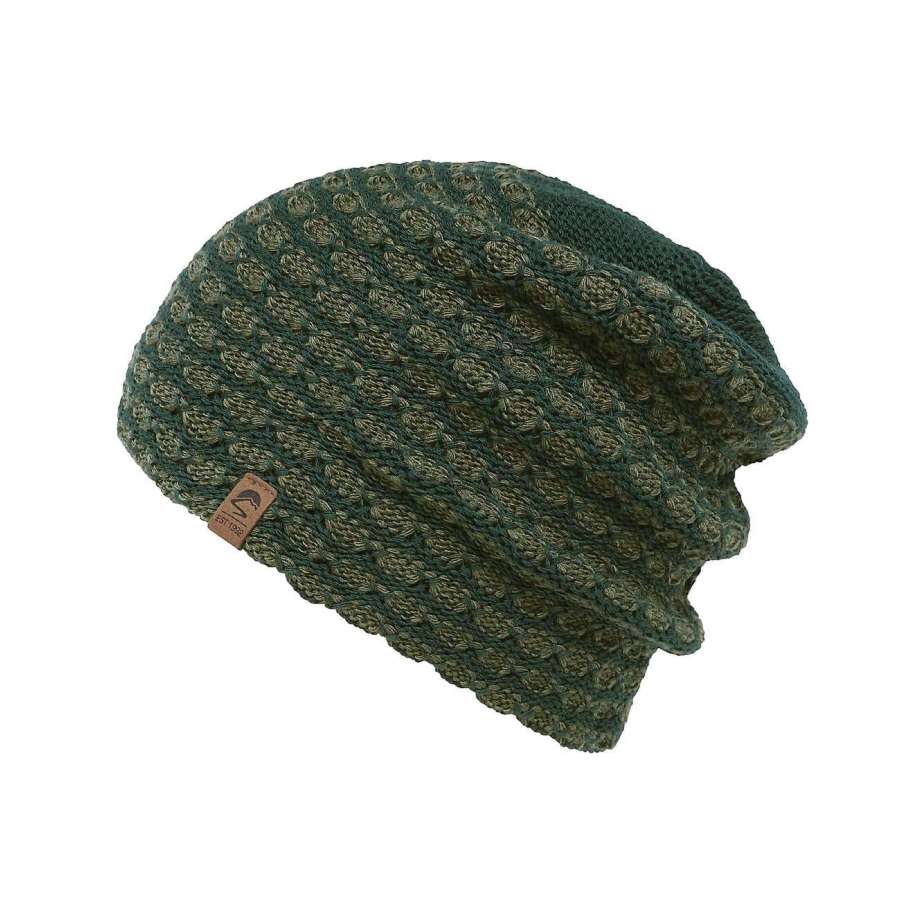Forest - Sunday Afternoons Arctic Dash Beanie