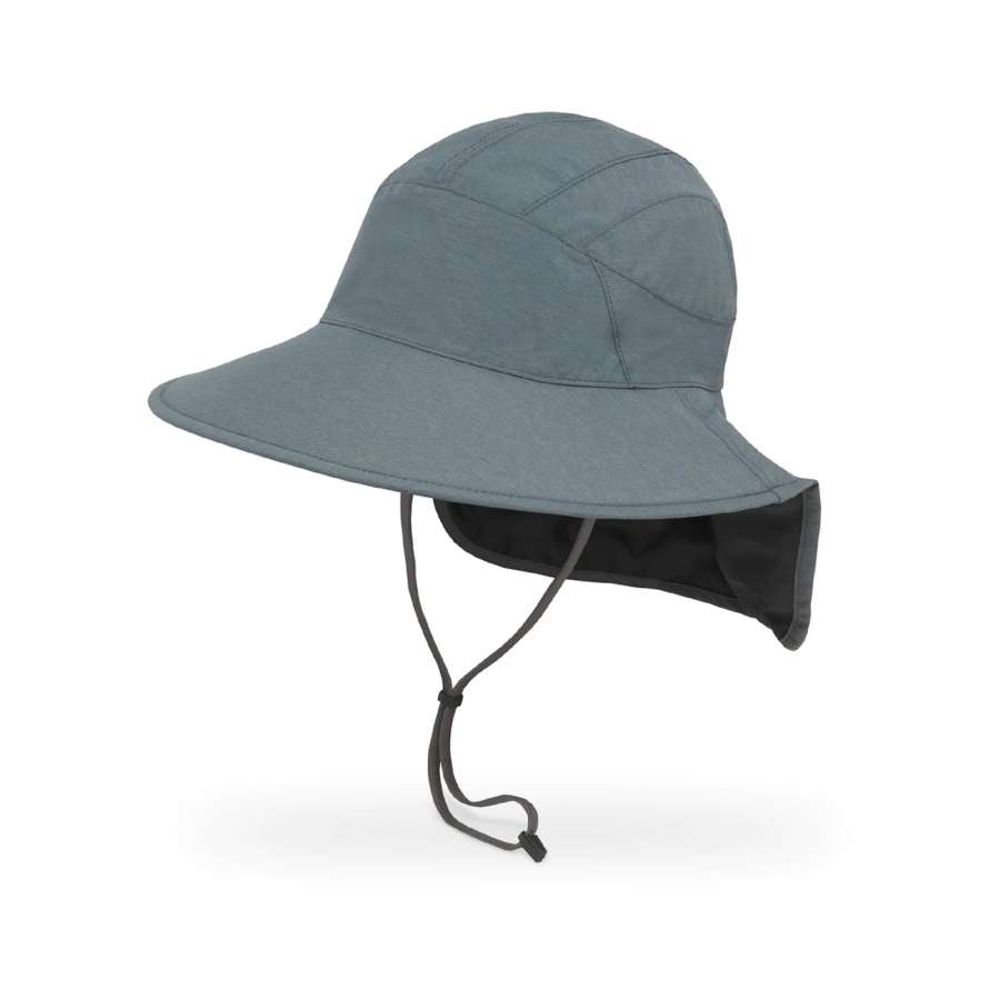 Mineral - Sunday Afternoons Kids' Ultra Adventure Storm Hat