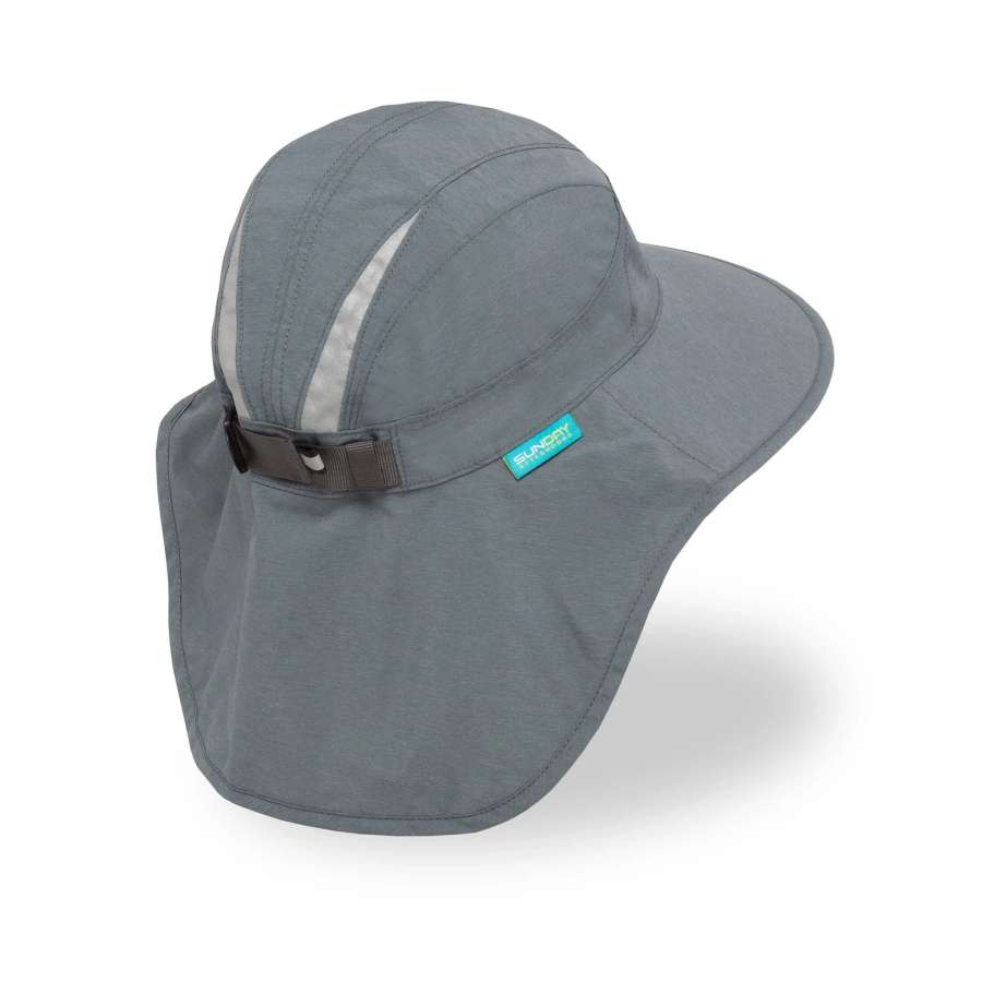  - Sunday Afternoons Kids' Ultra Adventure Storm Hat