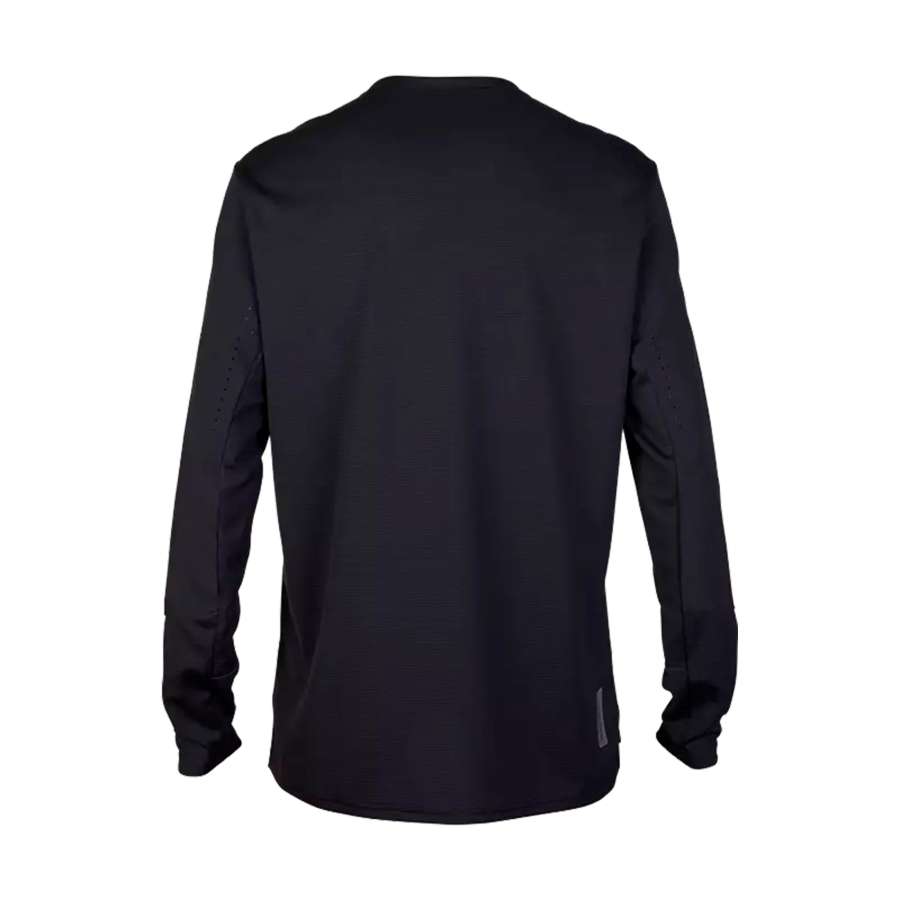  - Fox Racing Defend LS Jersey