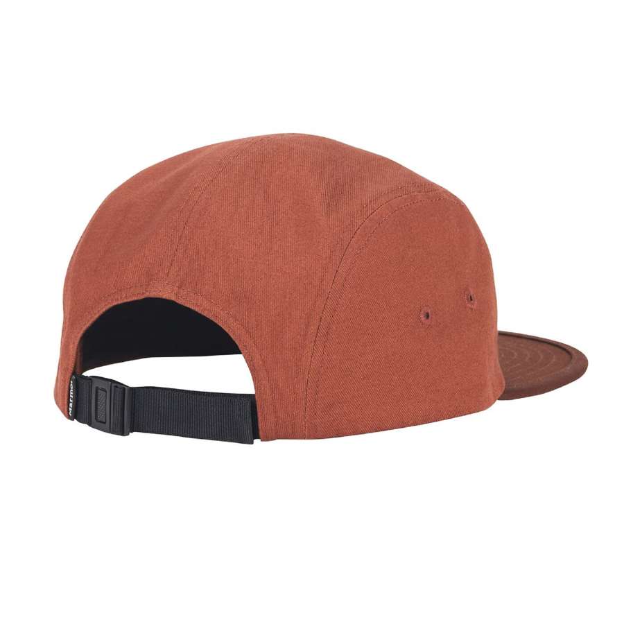  - Marmot Penngrove 5 Panel Hat