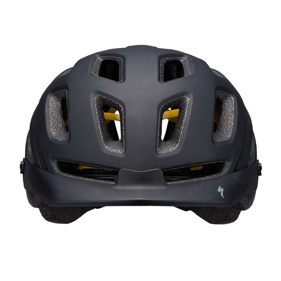 - Specialized Ambush Comp Ebike helmet