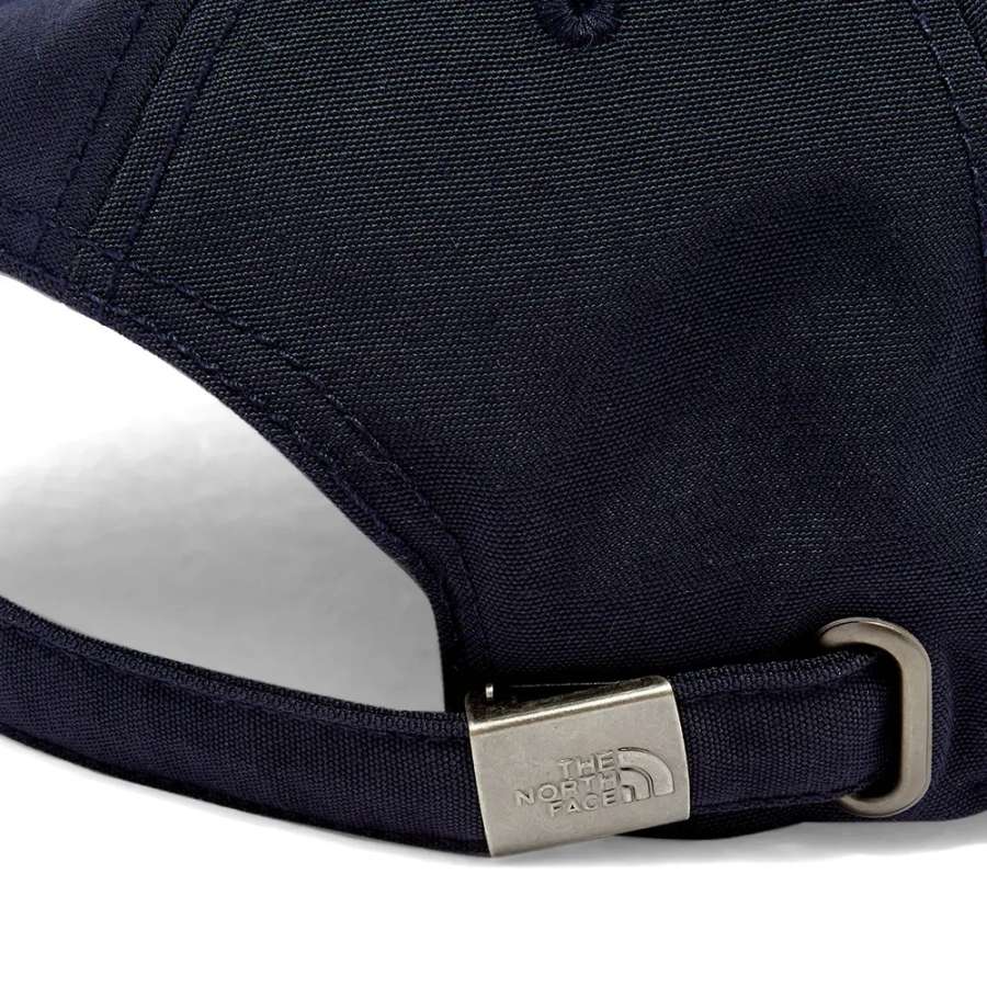  - The North Face Recycled 66 Classic Hat