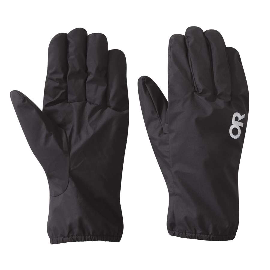  - Outdoor Research Men's Versaliner Sensor Gloves
