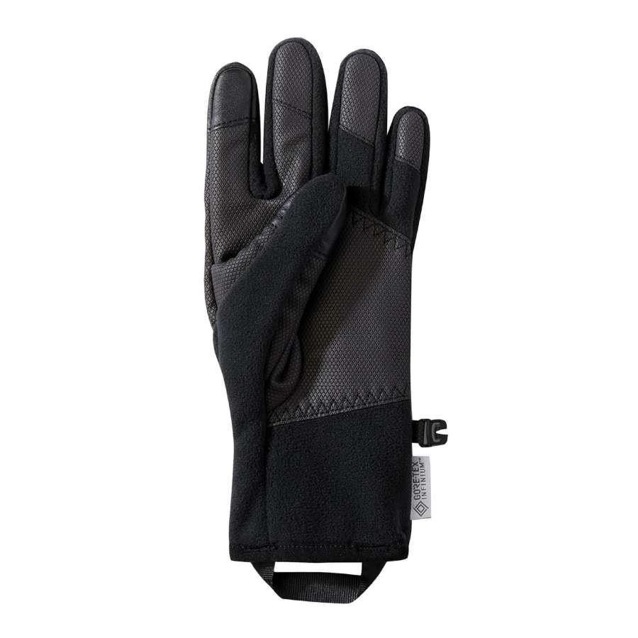  - Outdoor Research Women's Gripper Sensor Gloves
