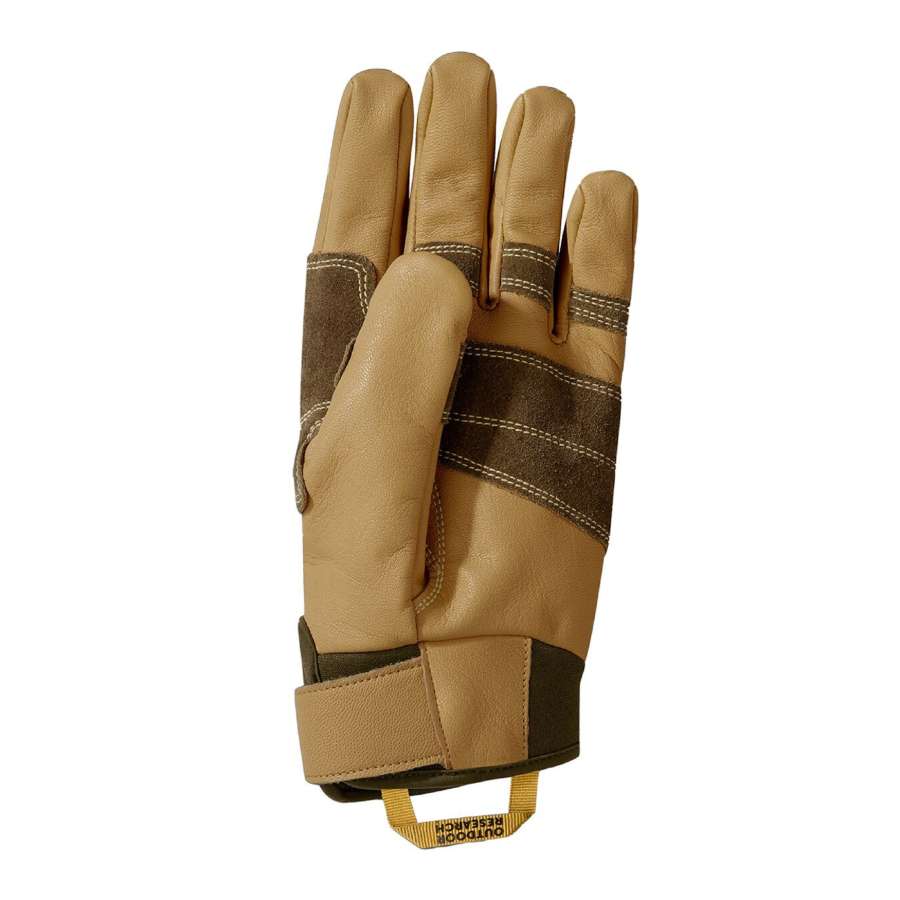 - Outdoor Research Granite Glove