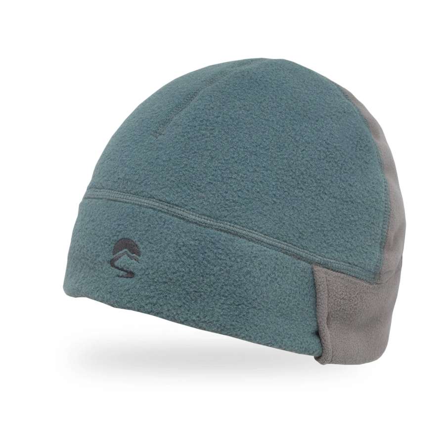 Mineral/Flint - Sunday Afternoons Snow Switch Beanie