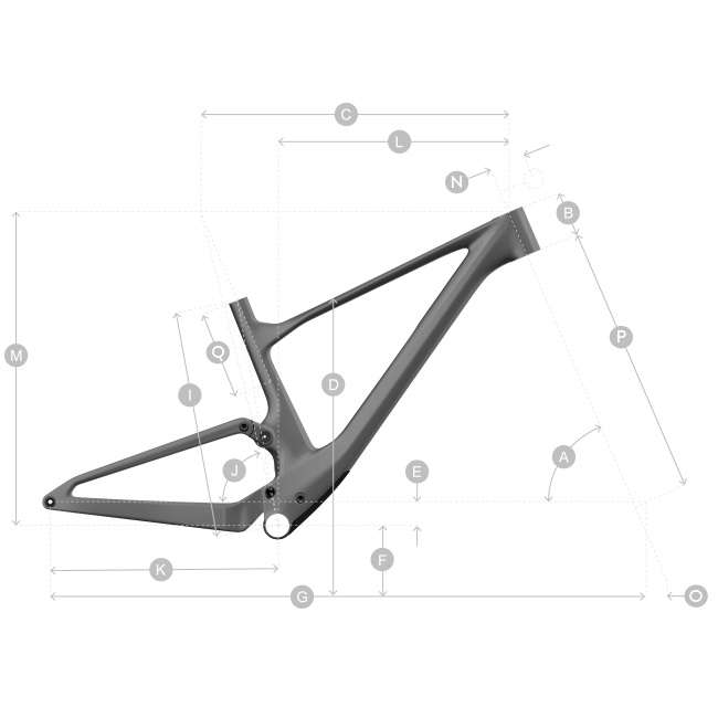  - Scott Bike Spark 900 Ultimate EVO AXS