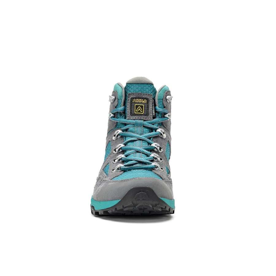  - Asolo Landscape GV ML