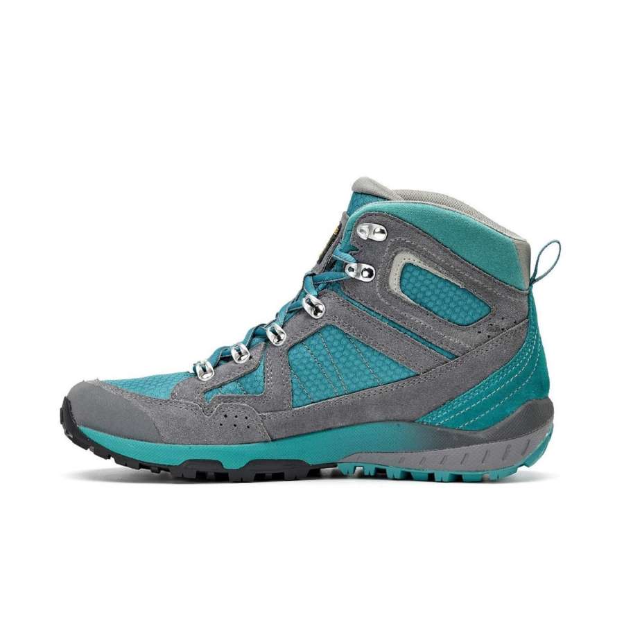  - Asolo Landscape GV ML