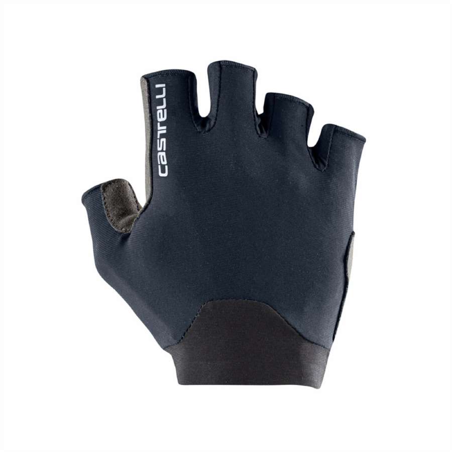 Savile Blue - Castelli Endurance Glove